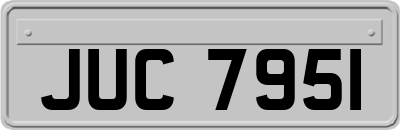 JUC7951