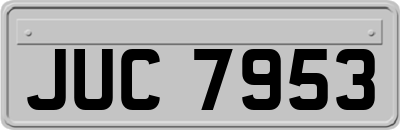 JUC7953