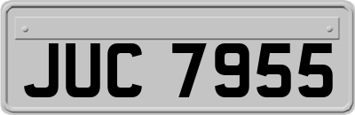 JUC7955