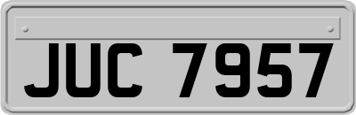 JUC7957