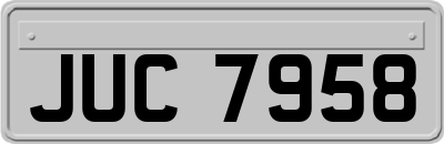 JUC7958