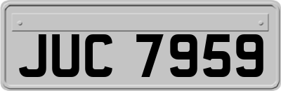 JUC7959