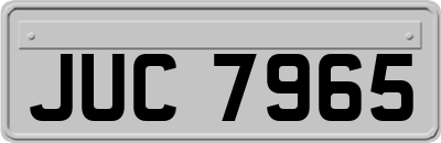 JUC7965