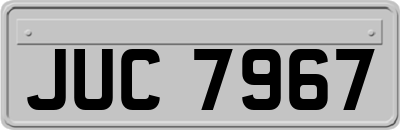 JUC7967