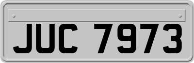 JUC7973