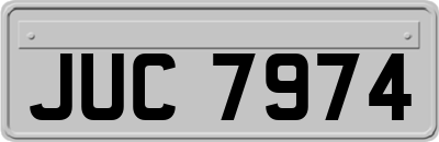 JUC7974