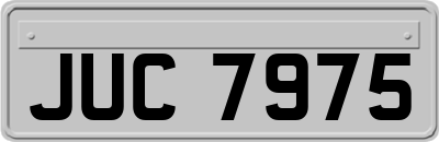 JUC7975