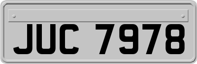 JUC7978