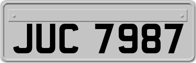 JUC7987