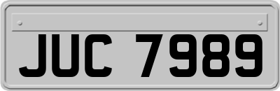 JUC7989