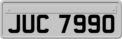 JUC7990