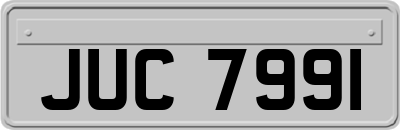 JUC7991