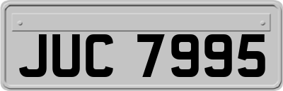JUC7995