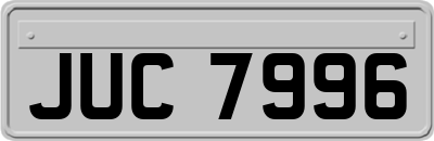 JUC7996