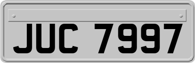 JUC7997