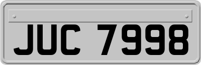 JUC7998