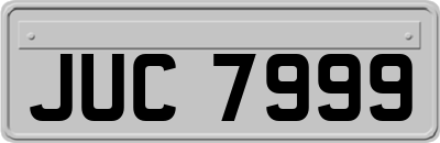 JUC7999
