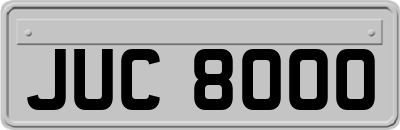 JUC8000