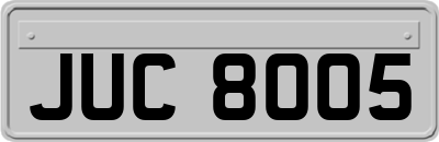 JUC8005