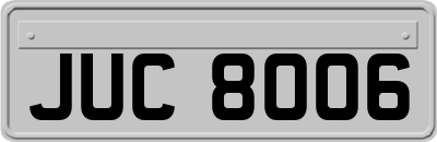 JUC8006