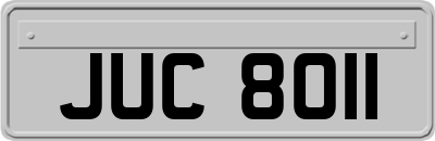 JUC8011