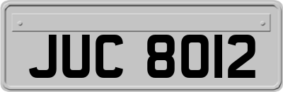 JUC8012