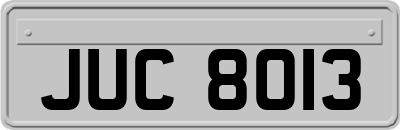 JUC8013