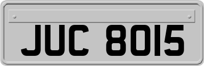 JUC8015