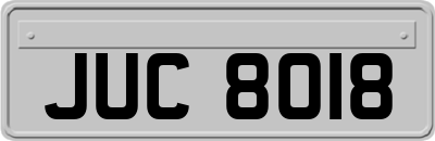 JUC8018