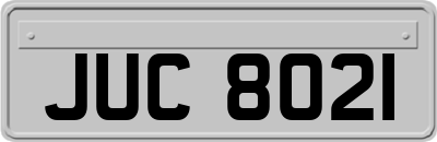 JUC8021