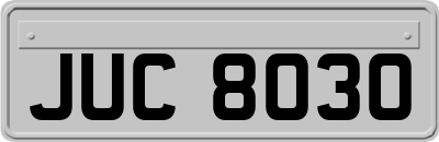 JUC8030