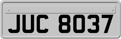 JUC8037