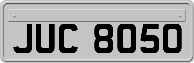 JUC8050