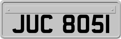 JUC8051