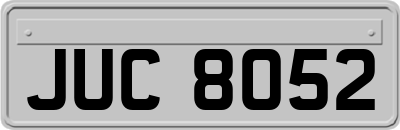 JUC8052