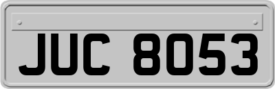 JUC8053