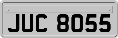 JUC8055