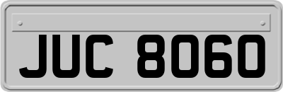 JUC8060