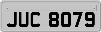 JUC8079