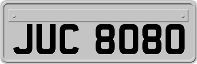 JUC8080