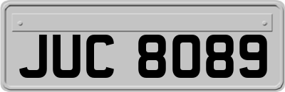 JUC8089