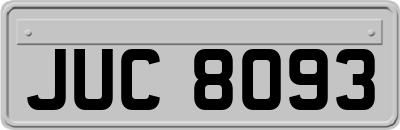 JUC8093