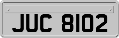 JUC8102