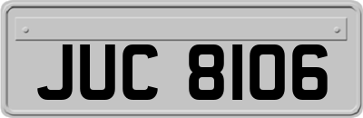 JUC8106