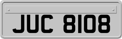 JUC8108