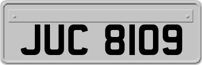 JUC8109