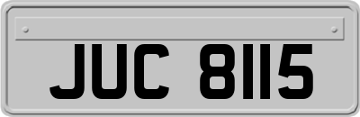 JUC8115