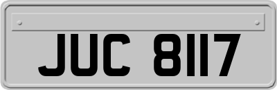 JUC8117