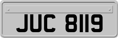 JUC8119