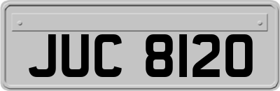 JUC8120